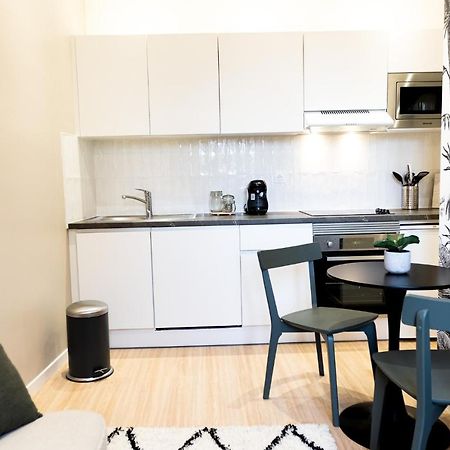 Le Tropical - Beau Logement Centre - Gare - Tram Le Mans Ngoại thất bức ảnh